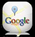 Buscanos en Google Map