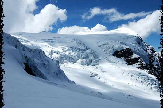 MURURATA 5869m